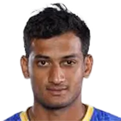 Hasan Nawaz