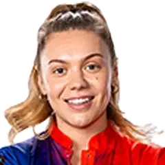 Tara Norris