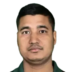 Abdur Razzak Harunur Rashid