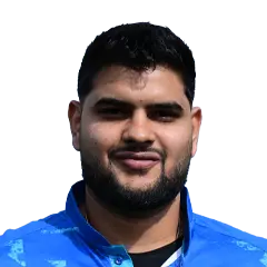 Eshan Aditya