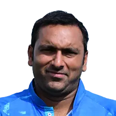 मुहम्मद उमर