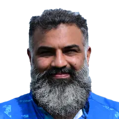 Adnan Nazir