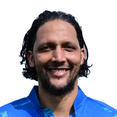 Steffen Solomon