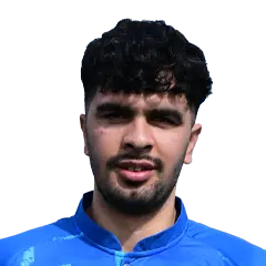 Abdul Rasheed