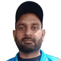 Narinder Kumar