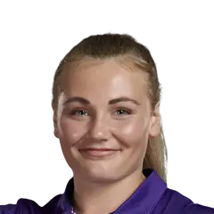 Bess Heath