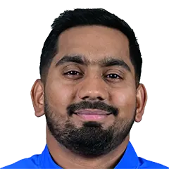 Usama Javid