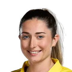 Marie Kelly
