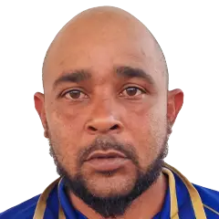 Richard Ali