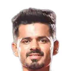 मोहित राठी
