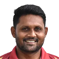 तन्मय घोष