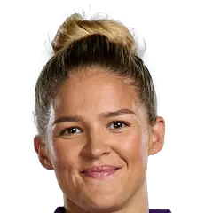 Lucy Higham