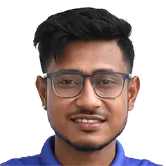 सुभादीप शर्मा