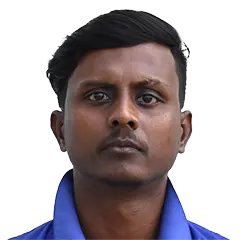 Manoj Paswan