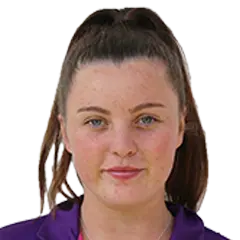 Grace Ballinger