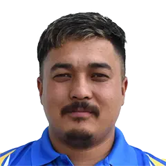 Alwis Sunam