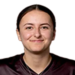 Hannah Jones