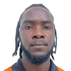 Jase Asson