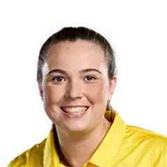 Georgia Davis
