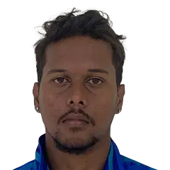 Matheus Komal