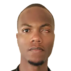 Daniel Cooper