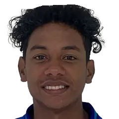 Ishmael Ali