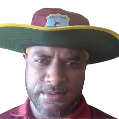 Sanjiv Gooljar