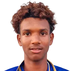 Christian Lall