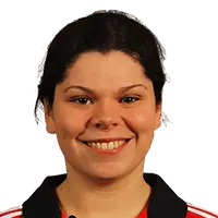 Alice Davidson-Richards