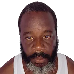 Clinton Brooks