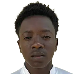 Daviel Thomas