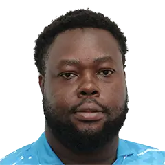 Anroy Desvignes