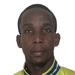 Shammon Hooper