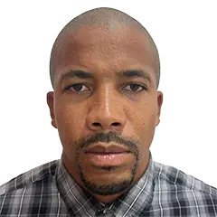 Kevon Samuel