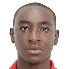Xavair Reid