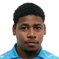 Dwight Moore