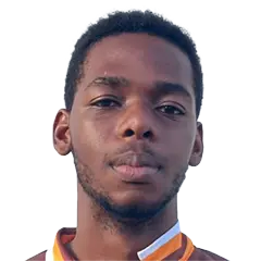 Keil Ross