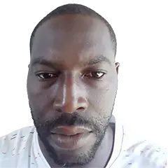 Kwani Thomas