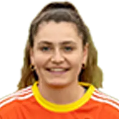 Ella Claridge