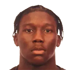 Quinton Brooks