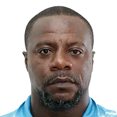 Selvin Duncan