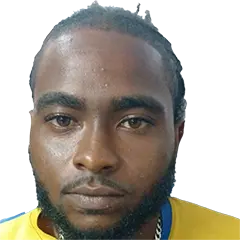 Daveon Shanghie