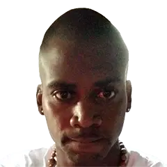 Donavan Roberts