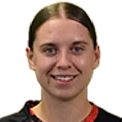 Jodi Grewcock