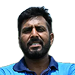 Satnam Singh