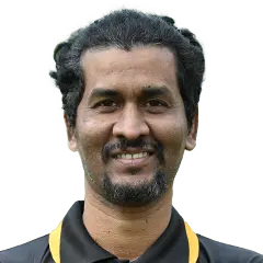 Rupan Das