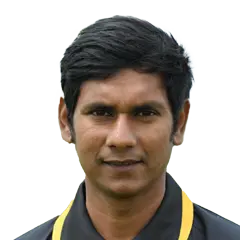 Asif Ataur