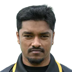 Foyez Uddin