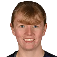 Georgie Boyce
