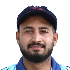 Kunal Malay